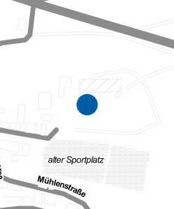 Vorschau: Karte von Bürgerhaus Schwabhausen