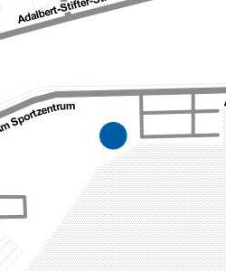 Vorschau: Karte von Hammelburger Rehazentrum