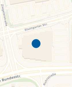 Vorschau: Karte von KüchenArena GmbH & Co. KG