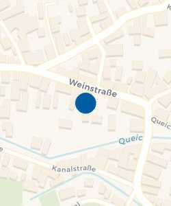 Vorschau: Karte von Lenhard Zahntechnik