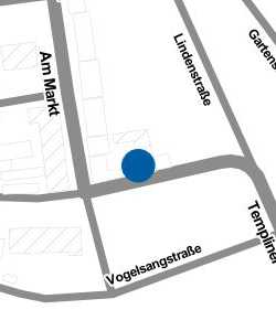 Vorschau: Karte von Fachhaus Wiechmann