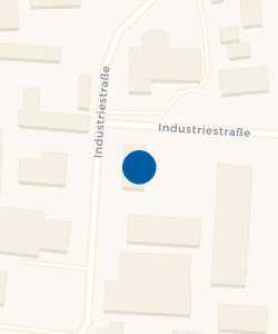 Vorschau: Karte von Augustin GmbH