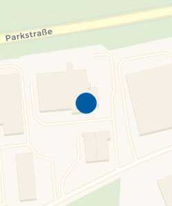 Vorschau: Karte von Bäckerei Steinbrink Verwaltung