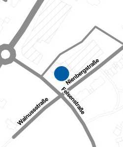 Vorschau: Karte von Stadtsparkasse Rheine - SB-Center