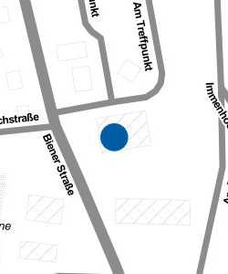 Vorschau: Karte von Biener Landbäckerei Wintering Biener-Cafe