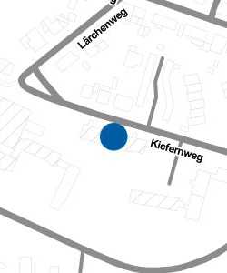 Vorschau: Karte von Karl-Scheig-Haus