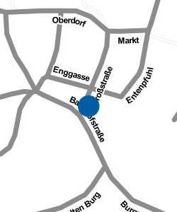 Vorschau: Karte von Royal Party-Service GmbH