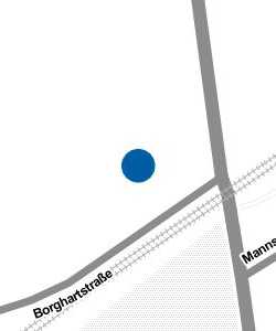 Vorschau: Karte von Borghardt Stiftung