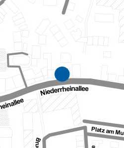 Vorschau: Karte von Primstal-Apotheke