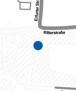 Vorschau: Karte von Telco Shop Arnstadt