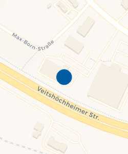 Vorschau: Karte von 123Babyland GmbH & Co. KG