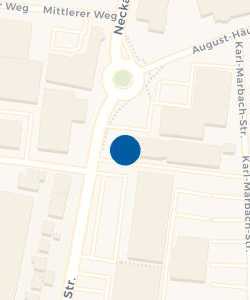 Vorschau: Karte von eBIS GmbH