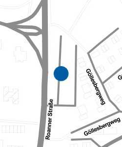 Vorschau: Karte von wohnwagen-Abstellplatz der GWG