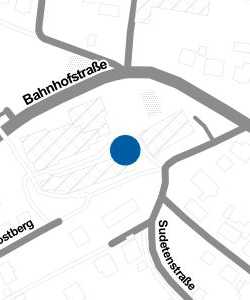 Vorschau: Karte von Gustav-Weißkopf-Volksschule
