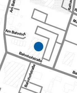 Vorschau: Karte von ALDI Edewecht