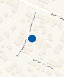 Vorschau: Karte von Autohaus Köhler