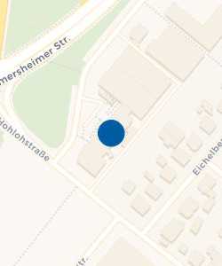 Vorschau: Karte von NetFactory Notebookcenter Karlsruhe
