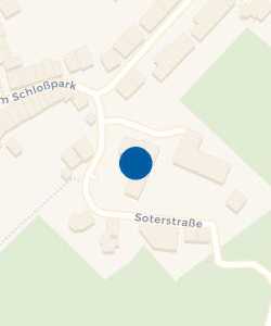 Vorschau: Karte von Egbert-Grundschule