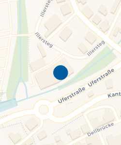 Vorschau: Karte von corpus pro
