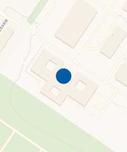 Vorschau: Karte von Campus Berlin-Buch GmbH
