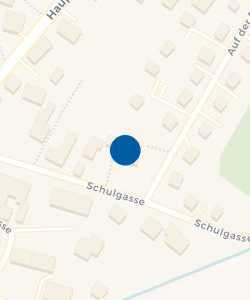 Vorschau: Karte von Kindergarten Göttingen