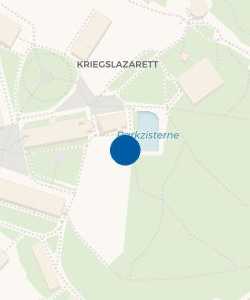 Vorschau: Karte von Festung Königstein