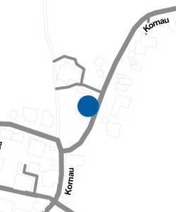 Vorschau: Karte von Kornauer Stuben