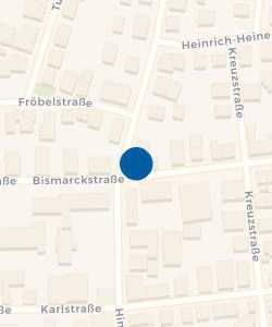Vorschau: Karte von Wibbel Bekleidungshaus Schmidt oHG
