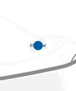 Vorschau: Karte von ESC Ettal