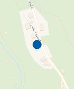 Vorschau: Karte von Cafe Landhaus Eickler