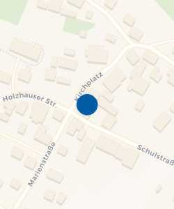 Vorschau: Karte von Gasthaus Bonimeier