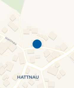 Vorschau: Karte von Obst- u. Ferienhof Hartmann