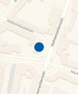 Vorschau: Karte von Cleanservice 24h - G.Wölbert