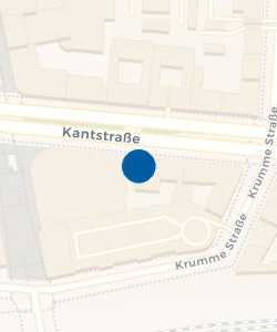 Vorschau: Karte von Helvetica Deutschland GmbH