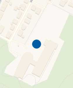 Vorschau: Karte von Pfingstbergschule