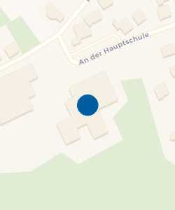 Vorschau: Karte von Konrad-Adenauer-Schule