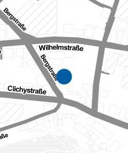 Vorschau: Karte von VIVIT-Apotheke Heidenheim