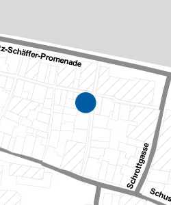 Vorschau: Karte von Künstlerwerkstatt