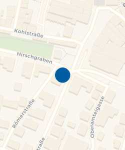 Vorschau: Karte von Bäckerei Heinrichs