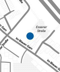 Vorschau: Karte von Städtische Kindertagesstätte Villa Sonnenschein