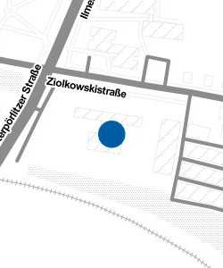 Vorschau: Karte von Grundschule Ziolkowski