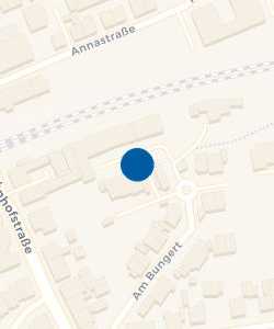 Vorschau: Karte von Kunsthof Westerholt