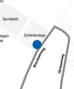 Vorschau: Karte von Sport-Schützenheim