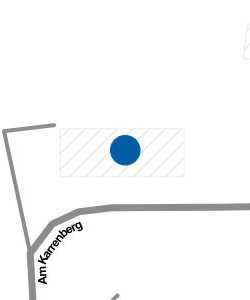 Vorschau: Karte von Fahrrad-Lagerverkauf Helimarkt