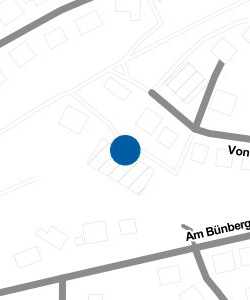 Vorschau: Karte von Brüder-Grimm-Schule Förderstufe