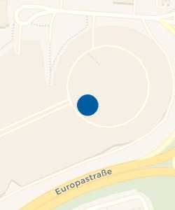 Vorschau: Karte von Friseur Jung GmbH