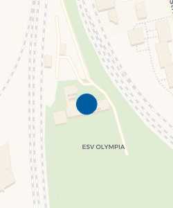 Vorschau: Karte von Olympia im Gleisdreieck