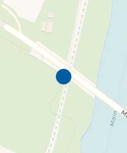 Vorschau: Karte von Aussichtspunkt Martinsbrücke