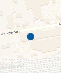 Vorschau: Karte von Knaus-Center