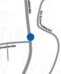 Vorschau: Karte von Bühlertal Eichwald